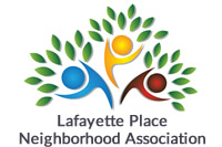 Working to Change the Culture in Mobile Home Parks